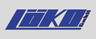 Logo Löko Aussenhandel GmbH